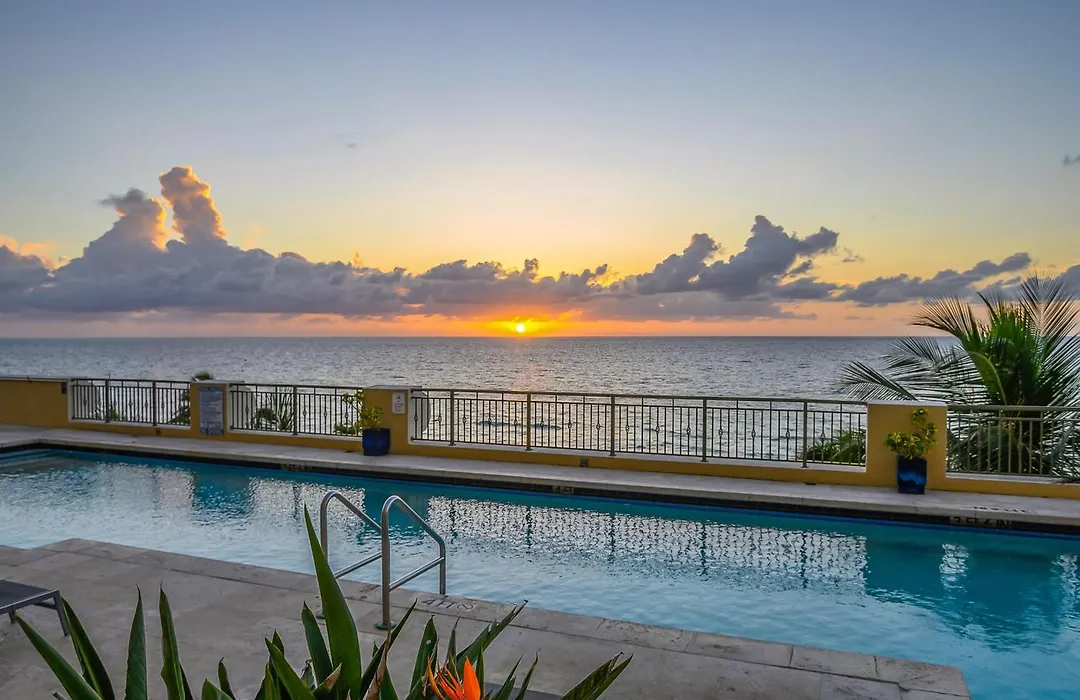 The Atlantic Hotel & Spa-1