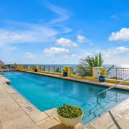 The Atlantic Hotel & Spa-3