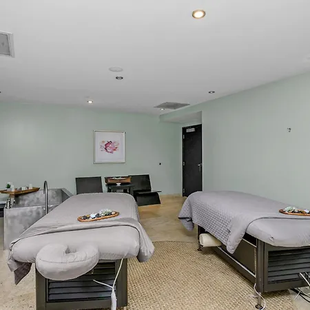 The Atlantic Hotel & Spa-2