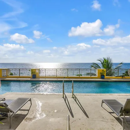 The Atlantic Hotel & Spa-3